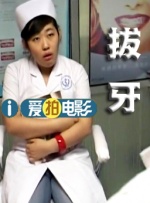 免费看片h333·tv